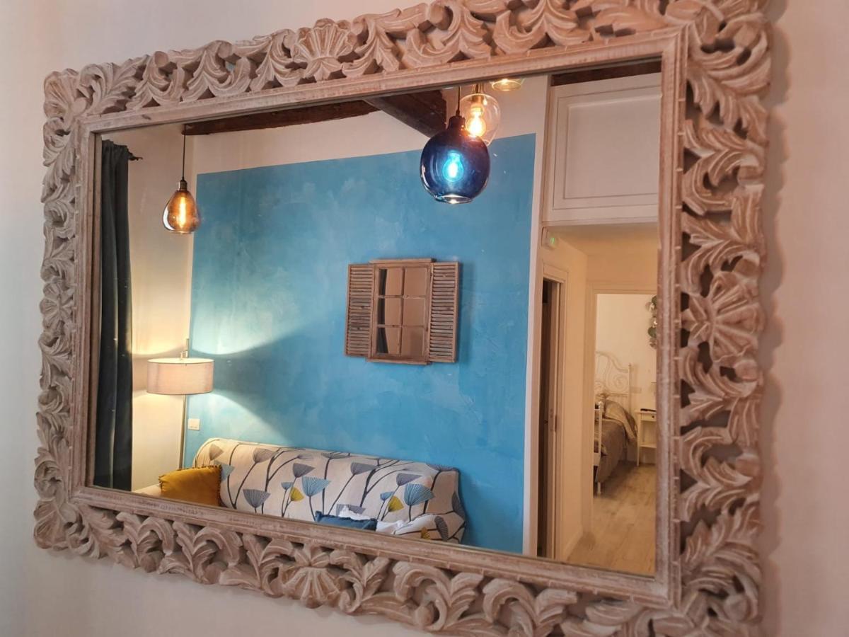 Appartamento Alice's Corner At Borgo Roma